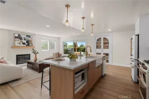 214 Lamar Dr, Claremont, CA 91711 - Photo 19