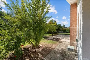 214 Lamar Dr, Claremont, CA 91711 - Photo 65