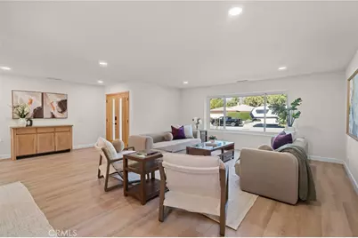 214 Lamar Drive, Claremont, CA 91711 - Photo 11