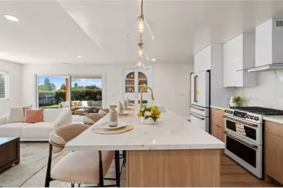 214 Lamar Drive, Claremont, CA 91711 - Photo 17