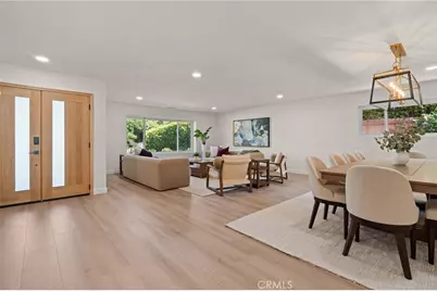 214 Lamar Drive, Claremont, CA 91711 - Photo 9