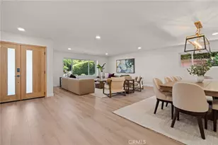 214 Lamar Dr, Claremont, CA 91711 - Photo 9