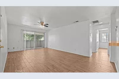 26200 Redlands Boulevard #180, Redlands, CA 92373 - Photo 9