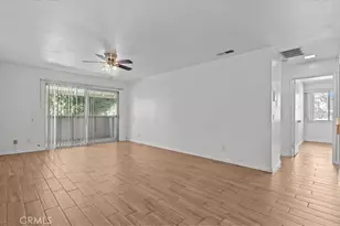 26200 Redlands Blvd, Redlands, CA 92373 - Photo 9