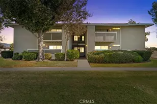 26200 Redlands Blvd, Redlands, CA 92373 - Photo 1