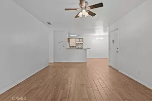 26200 Redlands Blvd, Redlands, CA 92373 - Photo 7