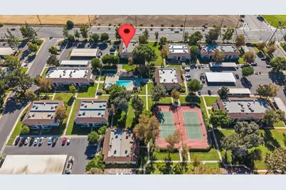 26200 Redlands Boulevard #180, Redlands, CA 92373 - Photo 29