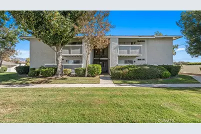 26200 Redlands Boulevard #180, Redlands, CA 92373 - Photo 3
