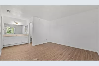 26200 Redlands Boulevard #180, Redlands, CA 92373 - Photo 19