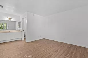 26200 Redlands Blvd, Redlands, CA 92373 - Photo 19