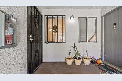 26200 Redlands Boulevard #180, Redlands, CA 92373 - Photo 5