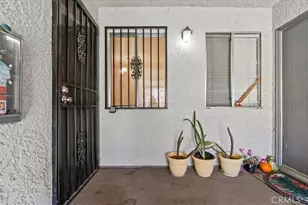 26200 Redlands Blvd, Redlands, CA 92373 - Photo 5