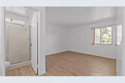 26200 Redlands Boulevard #180, Redlands, CA 92373 - Photo 21