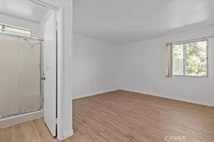 26200 Redlands Blvd, Redlands, CA 92373 - Photo 21