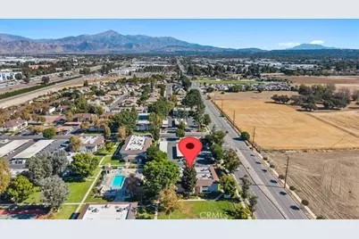 26200 Redlands Boulevard #180, Redlands, CA 92373 - Photo 27