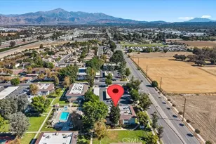 26200 Redlands Blvd, Redlands, CA 92373 - Photo 27