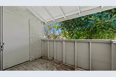 26200 Redlands Boulevard #180, Redlands, CA 92373 - Photo 23