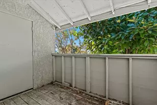 26200 Redlands Blvd, Redlands, CA 92373 - Photo 23