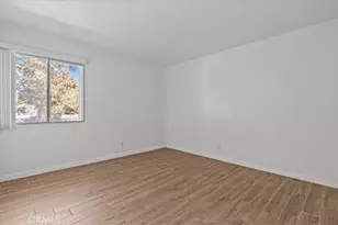 26200 Redlands Blvd, Redlands, CA 92373 - Photo 15