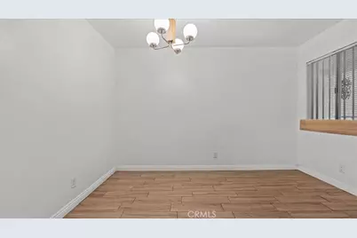 26200 Redlands Boulevard #180, Redlands, CA 92373 - Photo 13