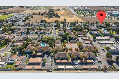 26200 Redlands Boulevard #180, Redlands, CA 92373 - Photo 25