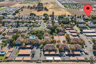 26200 Redlands Blvd, Redlands, CA 92373 - Photo 25