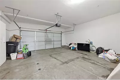 30505 Canyon Hills #2504, Lake Elsinore, CA 92532 - Photo 39