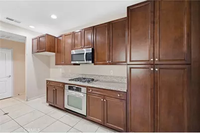 30505 Canyon Hills #2504, Lake Elsinore, CA 92532 - Photo 29