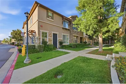 30505 Canyon Hills #2504, Lake Elsinore, CA 92532 - Photo 7