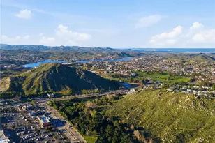 30505 Canyon Hills, Lake Elsinore, CA 92532 - Photo 49