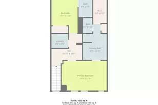 30505 Canyon Hills, Lake Elsinore, CA 92532 - Photo 57