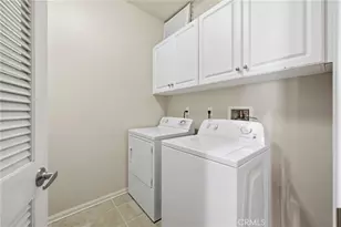 30505 Canyon Hills, Lake Elsinore, CA 92532 - Photo 21