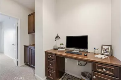 30505 Canyon Hills #2504, Lake Elsinore, CA 92532 - Photo 21