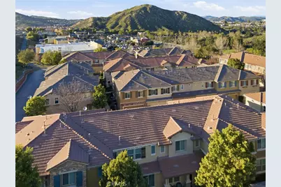 30505 Canyon Hills #2504, Lake Elsinore, CA 92532 - Photo 41