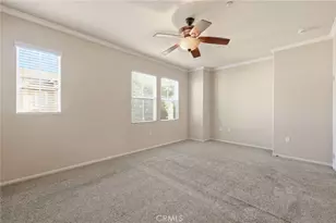 30505 Canyon Hills, Lake Elsinore, CA 92532 - Photo 17