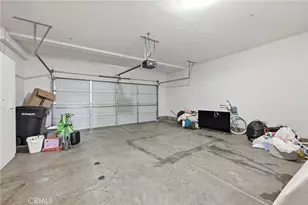 30505 Canyon Hills, Lake Elsinore, CA 92532 - Photo 39