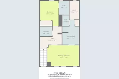 30505 Canyon Hills #2504, Lake Elsinore, CA 92532 - Photo 57