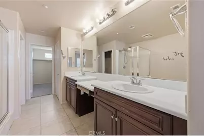 30505 Canyon Hills #2504, Lake Elsinore, CA 92532 - Photo 11