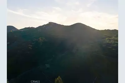 30505 Canyon Hills #2504, Lake Elsinore, CA 92532 - Photo 55