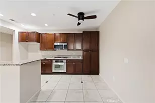 30505 Canyon Hills, Lake Elsinore, CA 92532 - Photo 31