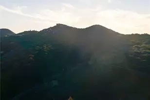 30505 Canyon Hills, Lake Elsinore, CA 92532 - Photo 55