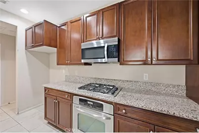 30505 Canyon Hills #2504, Lake Elsinore, CA 92532 - Photo 27