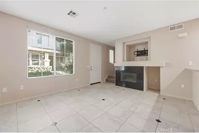 30505 Canyon Hills #2504, Lake Elsinore, CA 92532 - Photo 33