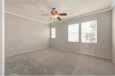 30505 Canyon Hills #2504, Lake Elsinore, CA 92532 - Photo 9