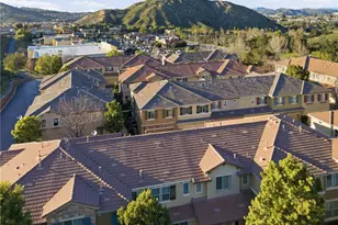 30505 Canyon Hills, Lake Elsinore, CA 92532 - Photo 41