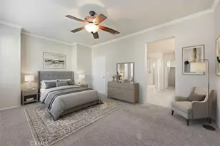 30505 Canyon Hills, Lake Elsinore, CA 92532 - Photo 15