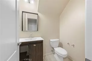 30505 Canyon Hills, Lake Elsinore, CA 92532 - Photo 25