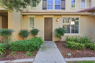 30505 Canyon Hills, Lake Elsinore, CA 92532 - Photo 5