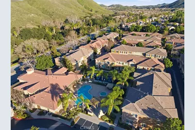 30505 Canyon Hills #2504, Lake Elsinore, CA 92532 - Photo 45