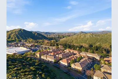 30505 Canyon Hills #2504, Lake Elsinore, CA 92532 - Photo 53